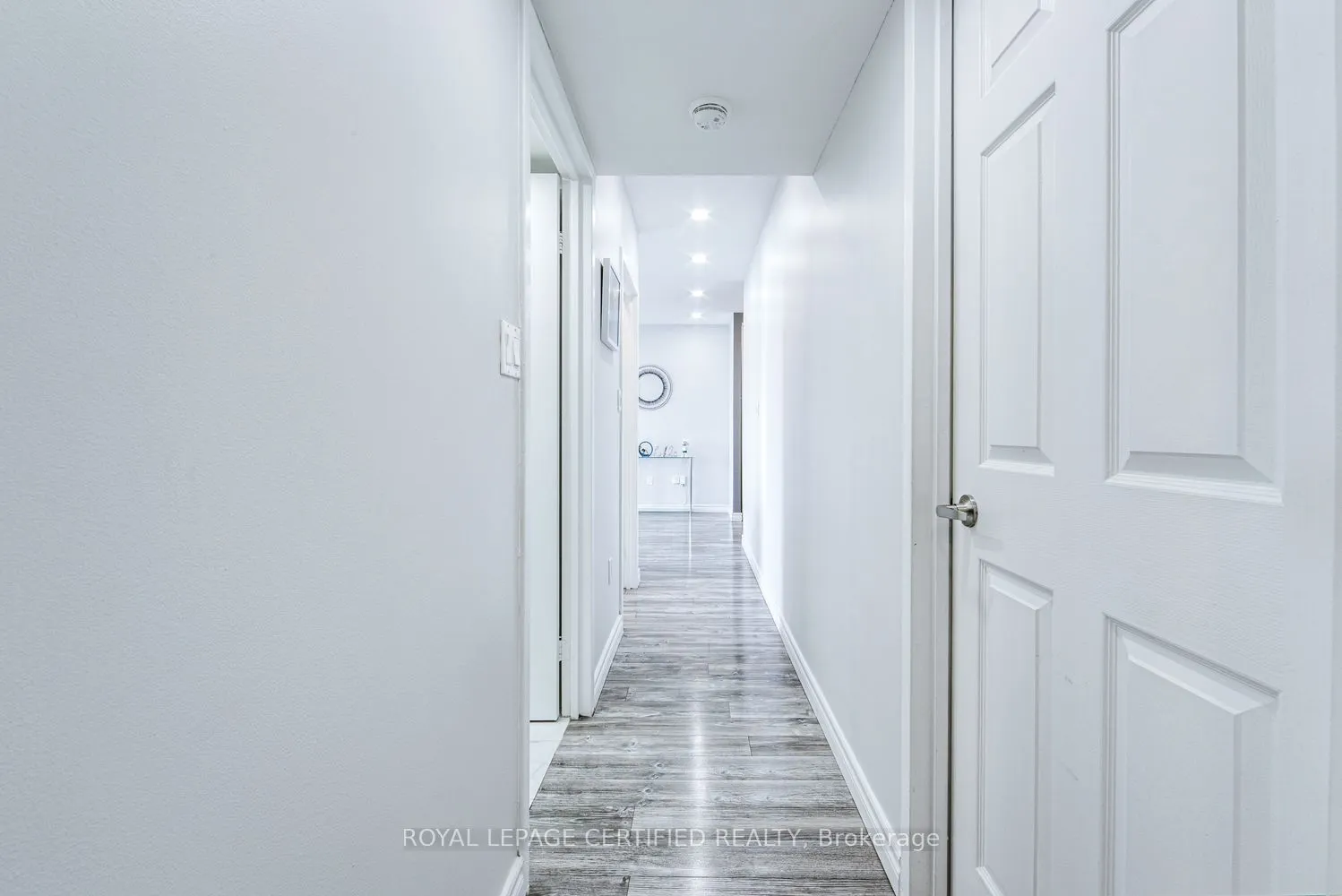 5 Concorde Place #1911