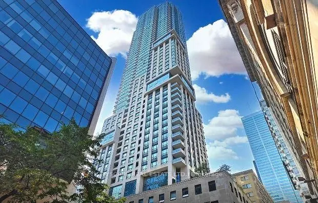 88 Scott Street #2603