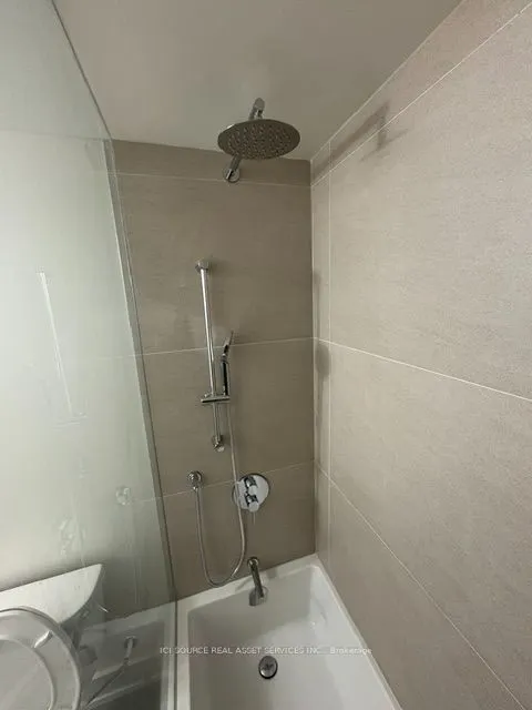 152 Brunswick Avenue #4