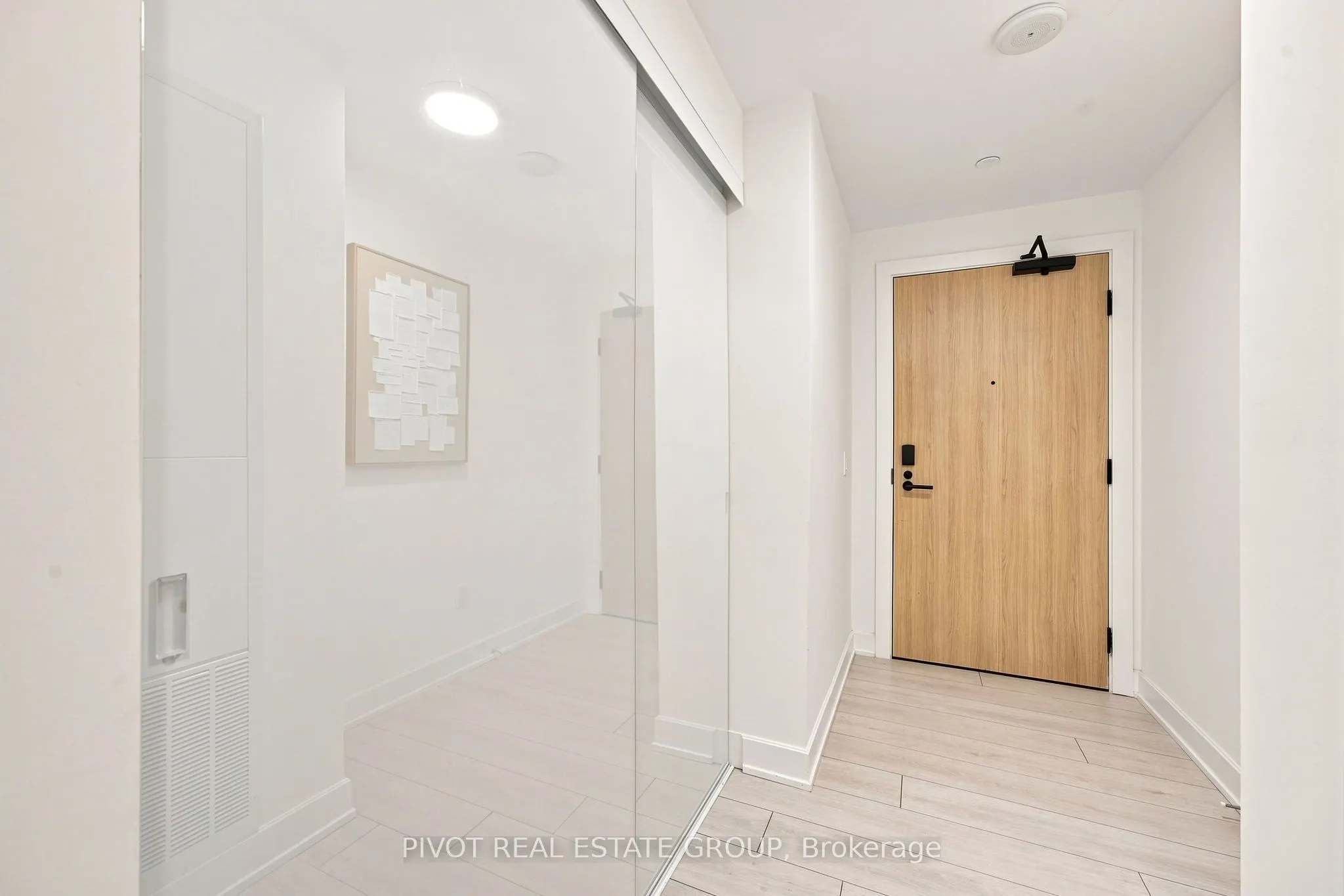 15 Mercer Street #1206