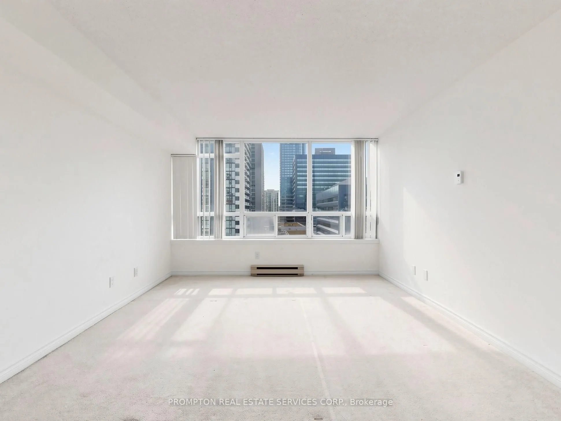 30 Greenfield Avenue #1211