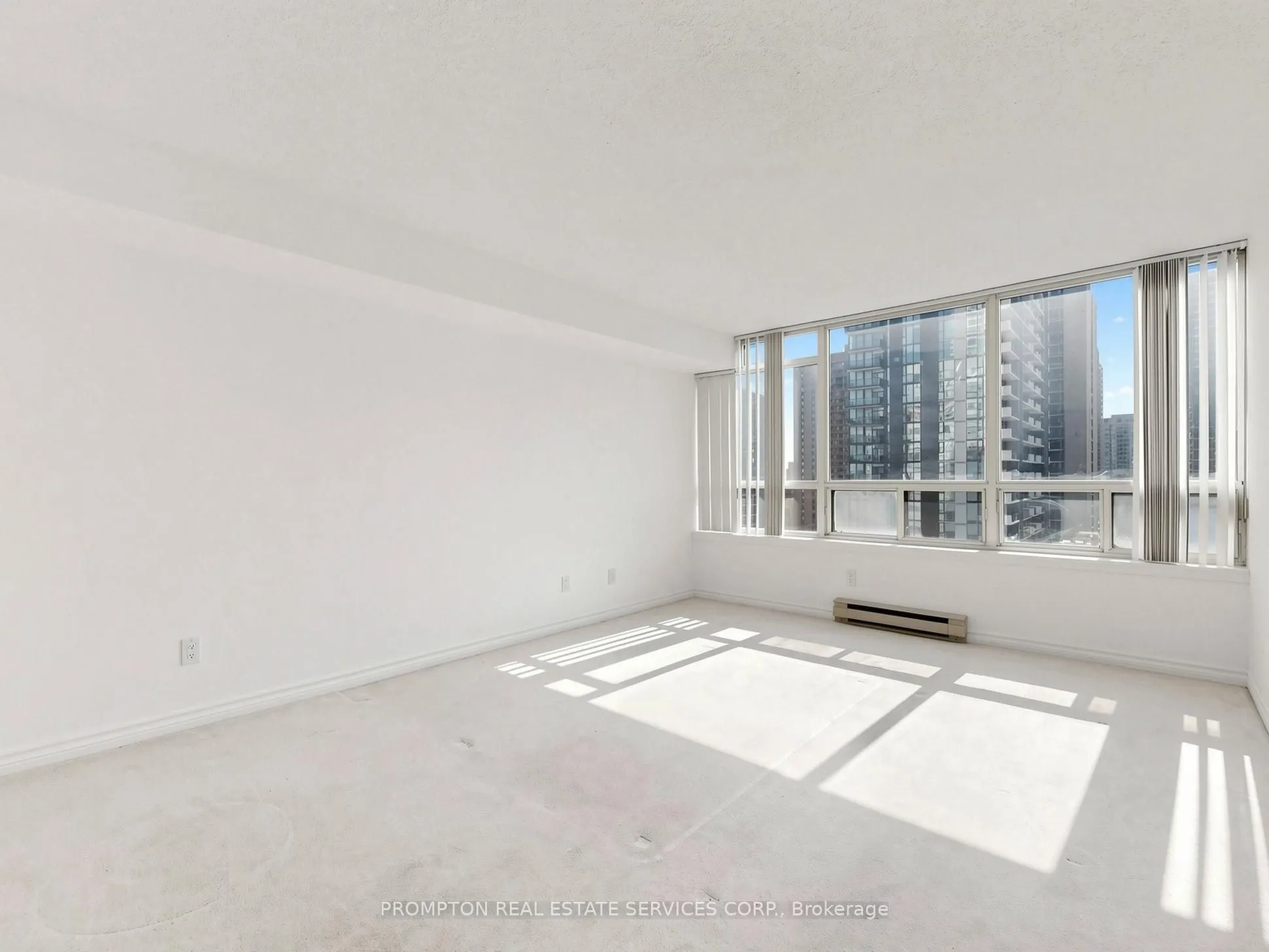 30 Greenfield Avenue #1211