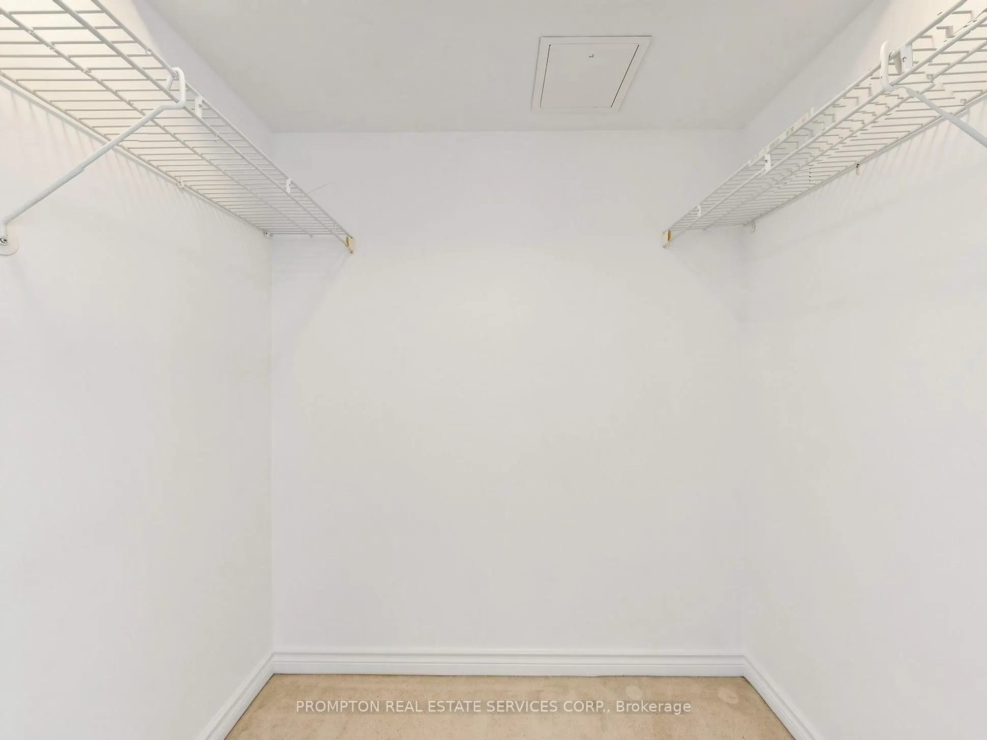 30 Greenfield Avenue #1211