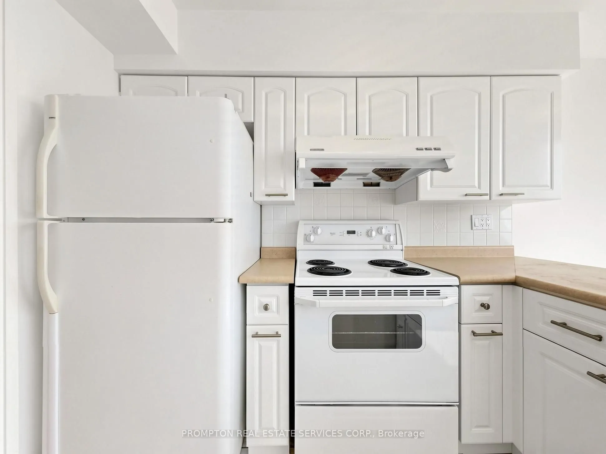 30 Greenfield Avenue #1211