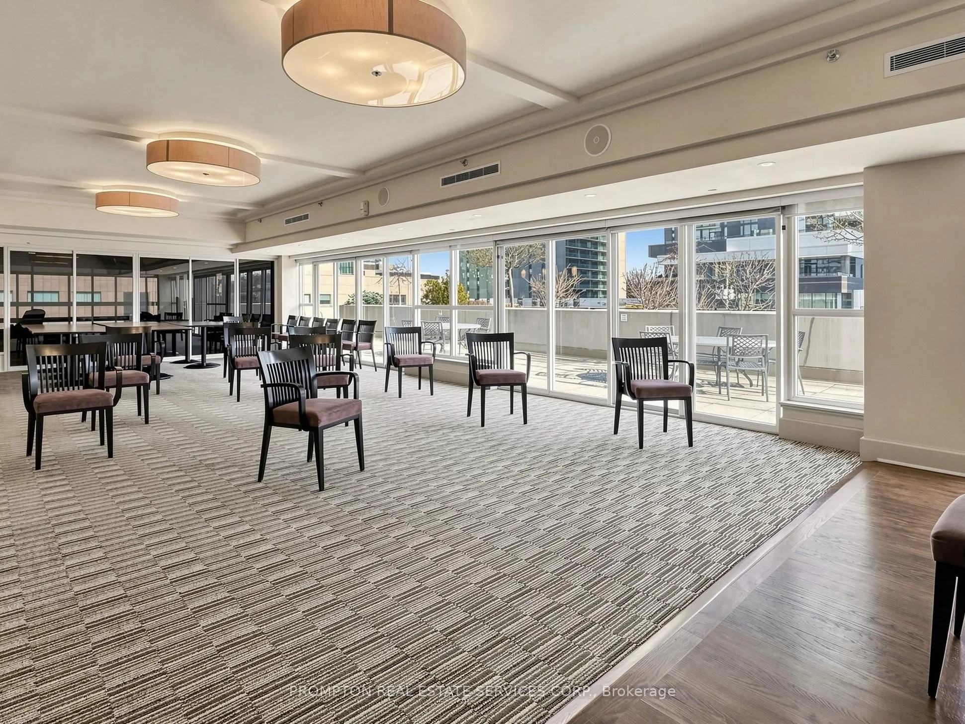 30 Greenfield Avenue #1211
