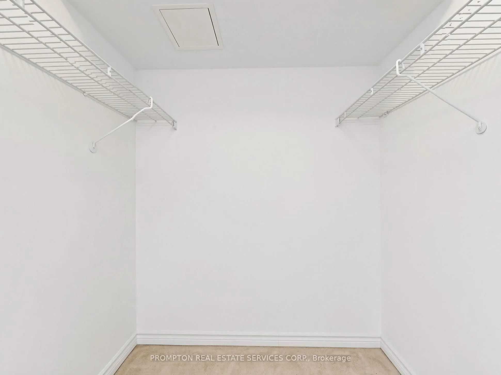 30 Greenfield Avenue #1211