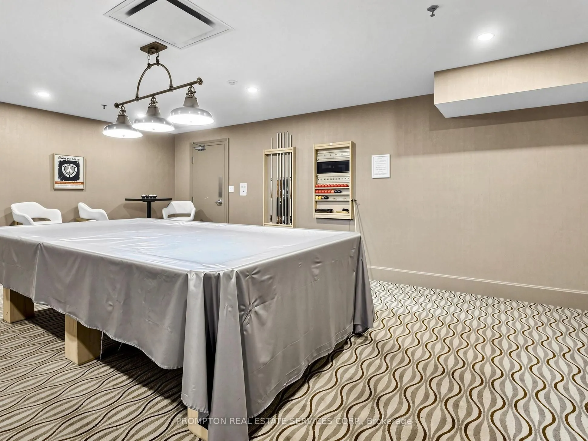 30 Greenfield Avenue #1211