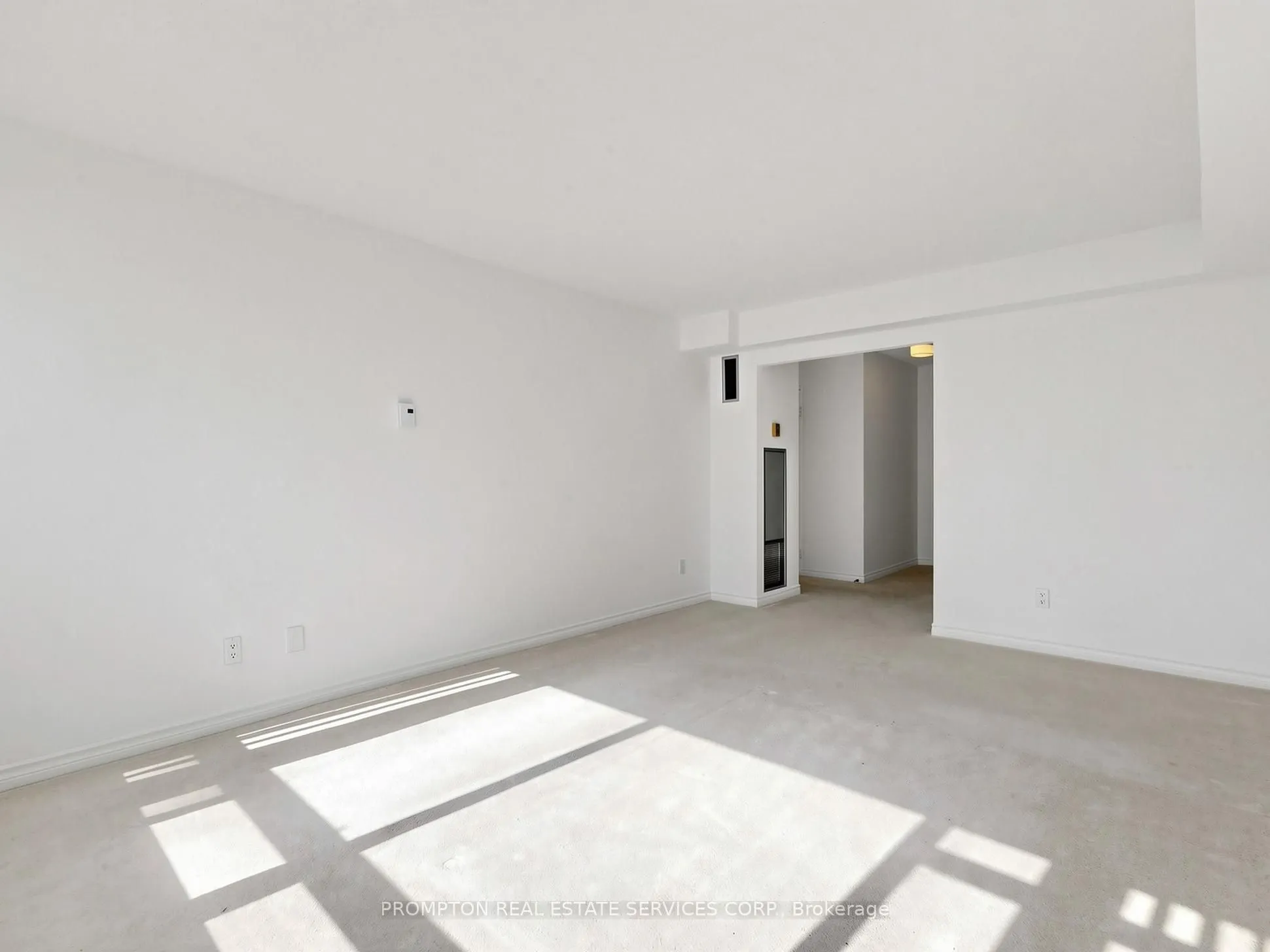 30 Greenfield Avenue #1211