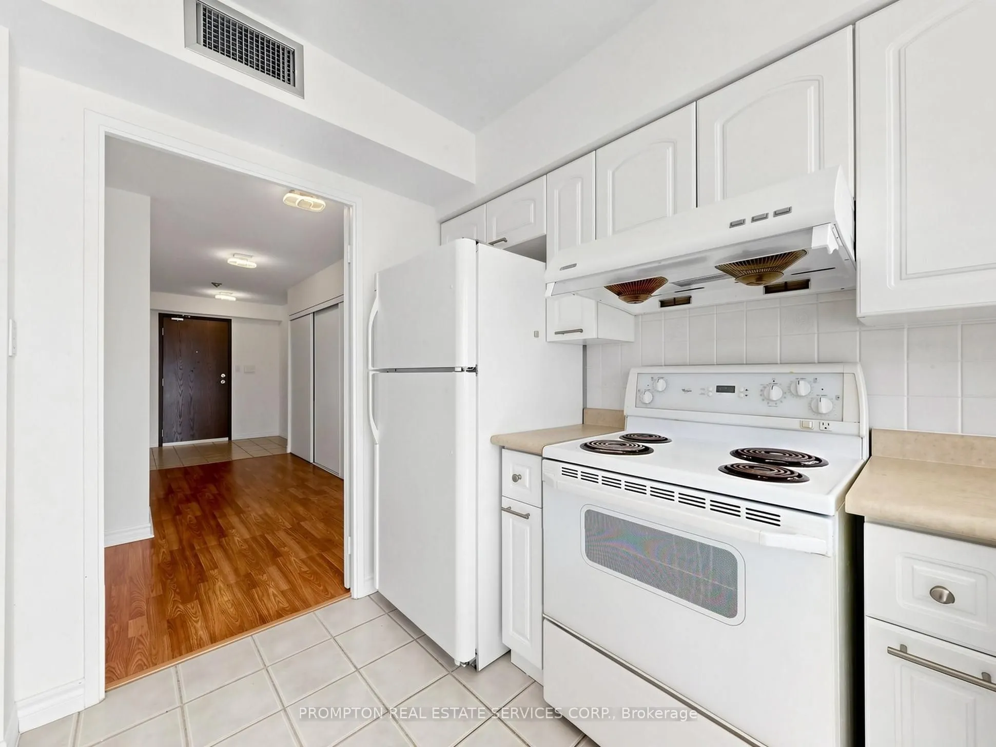 30 Greenfield Avenue #1211