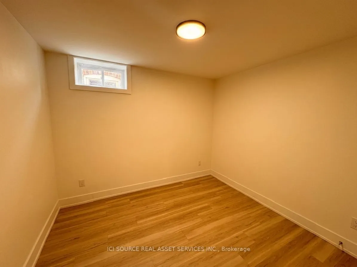 150 Brunswick Avenue #4