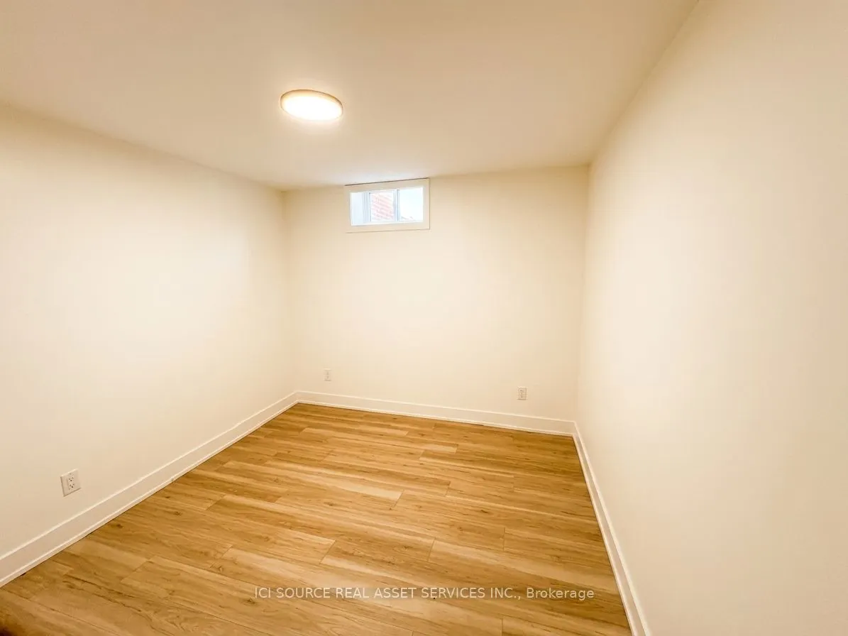 150 Brunswick Avenue #4