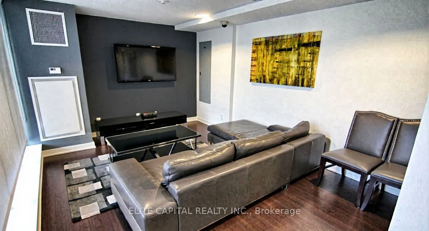 59 East Liberty Street #2207