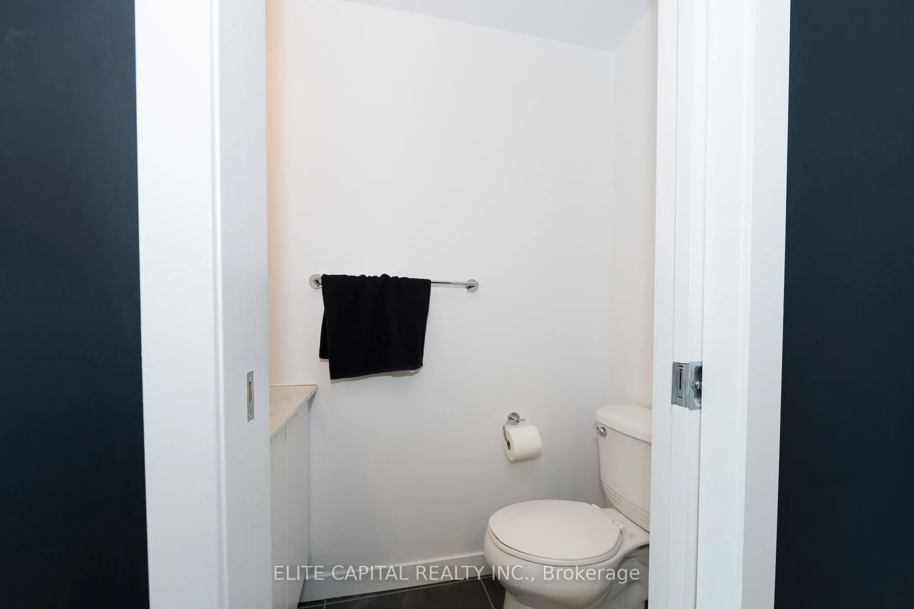 59 East Liberty Street #2207