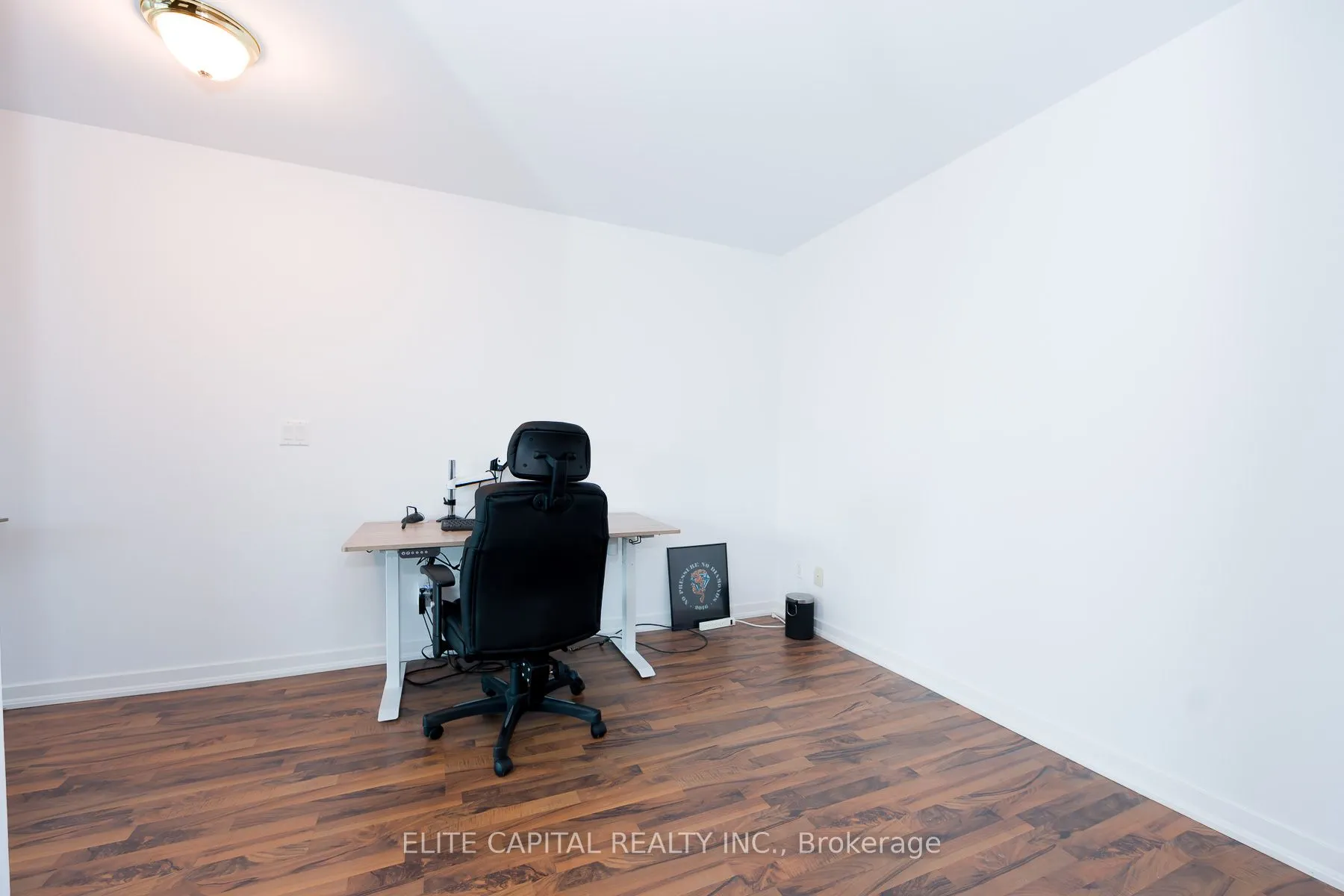 59 East Liberty Street #2207