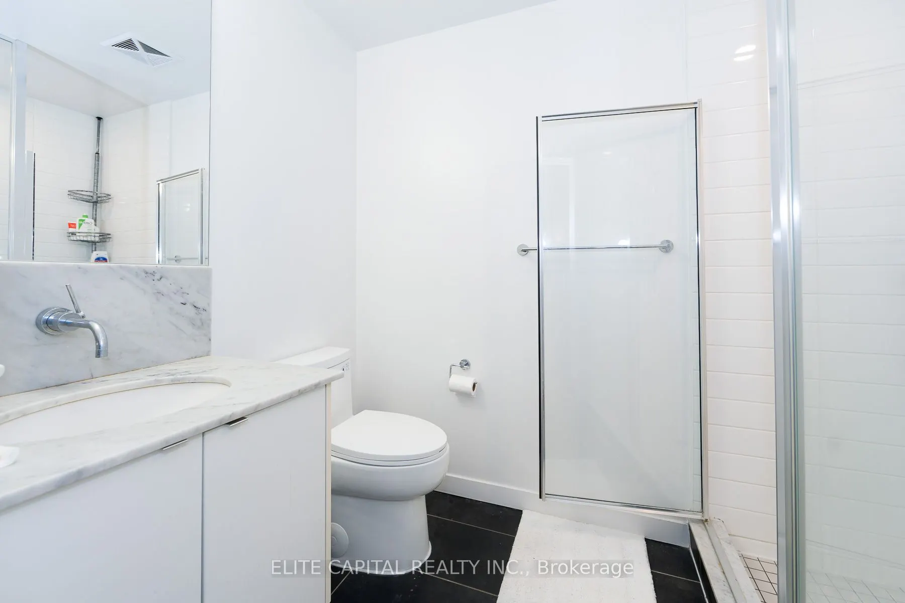 59 East Liberty Street #2207