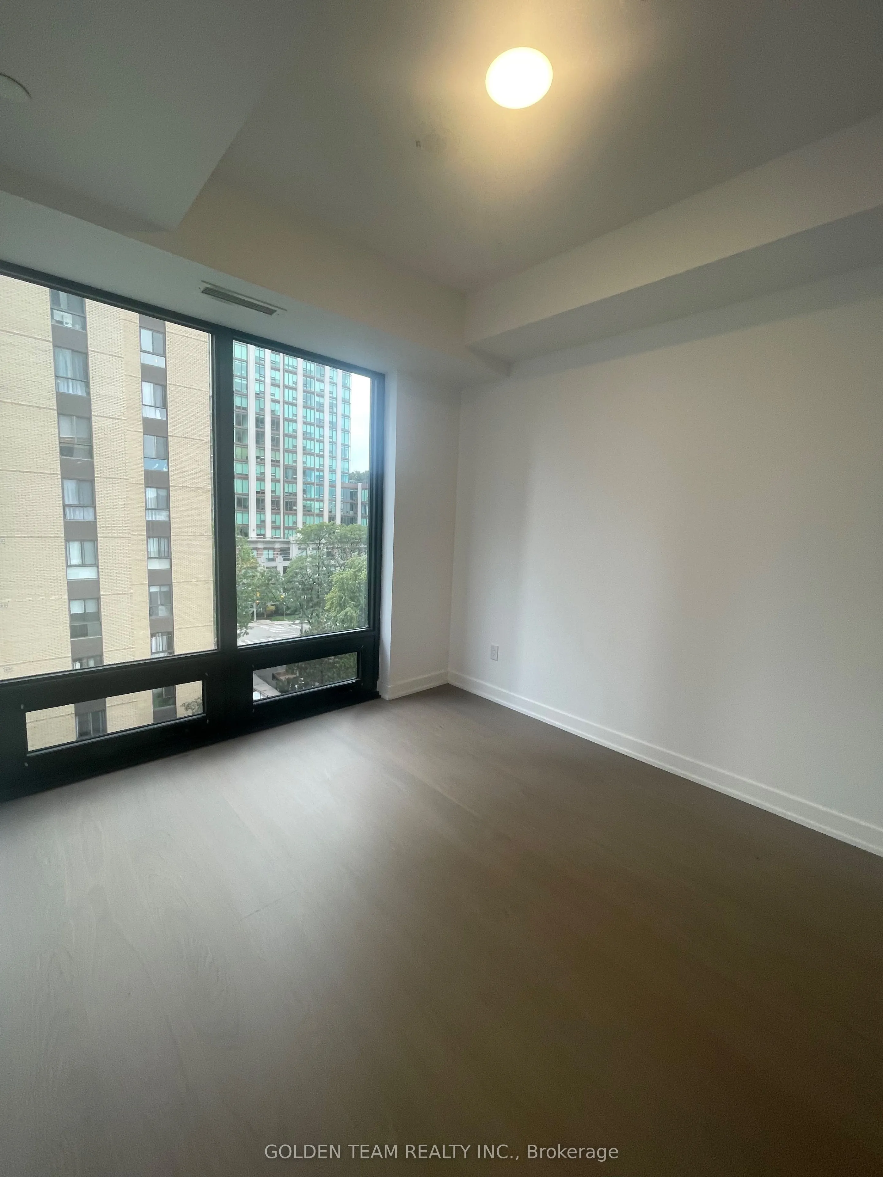 91 Montclair Avenue #905