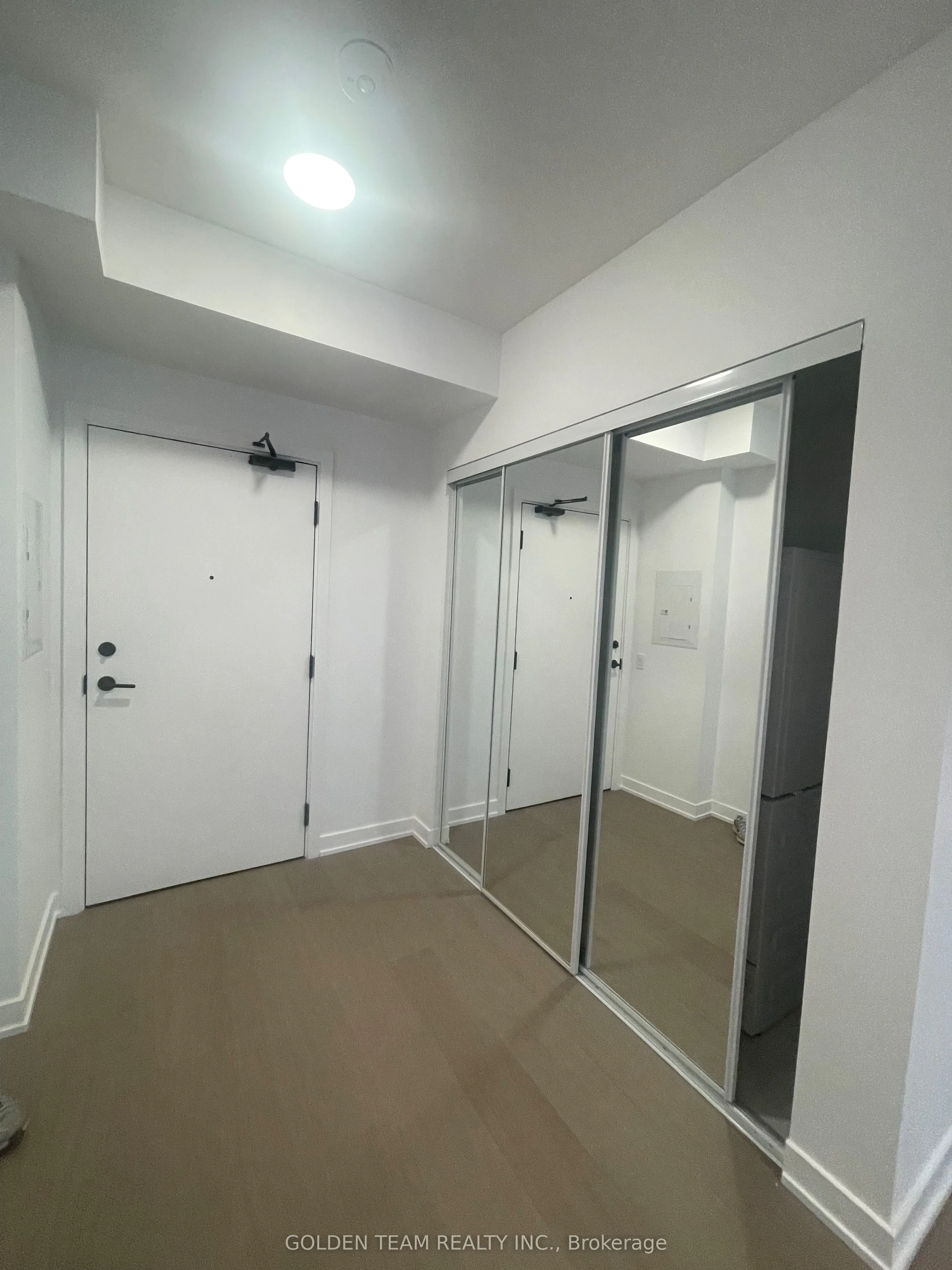 91 Montclair Avenue #905