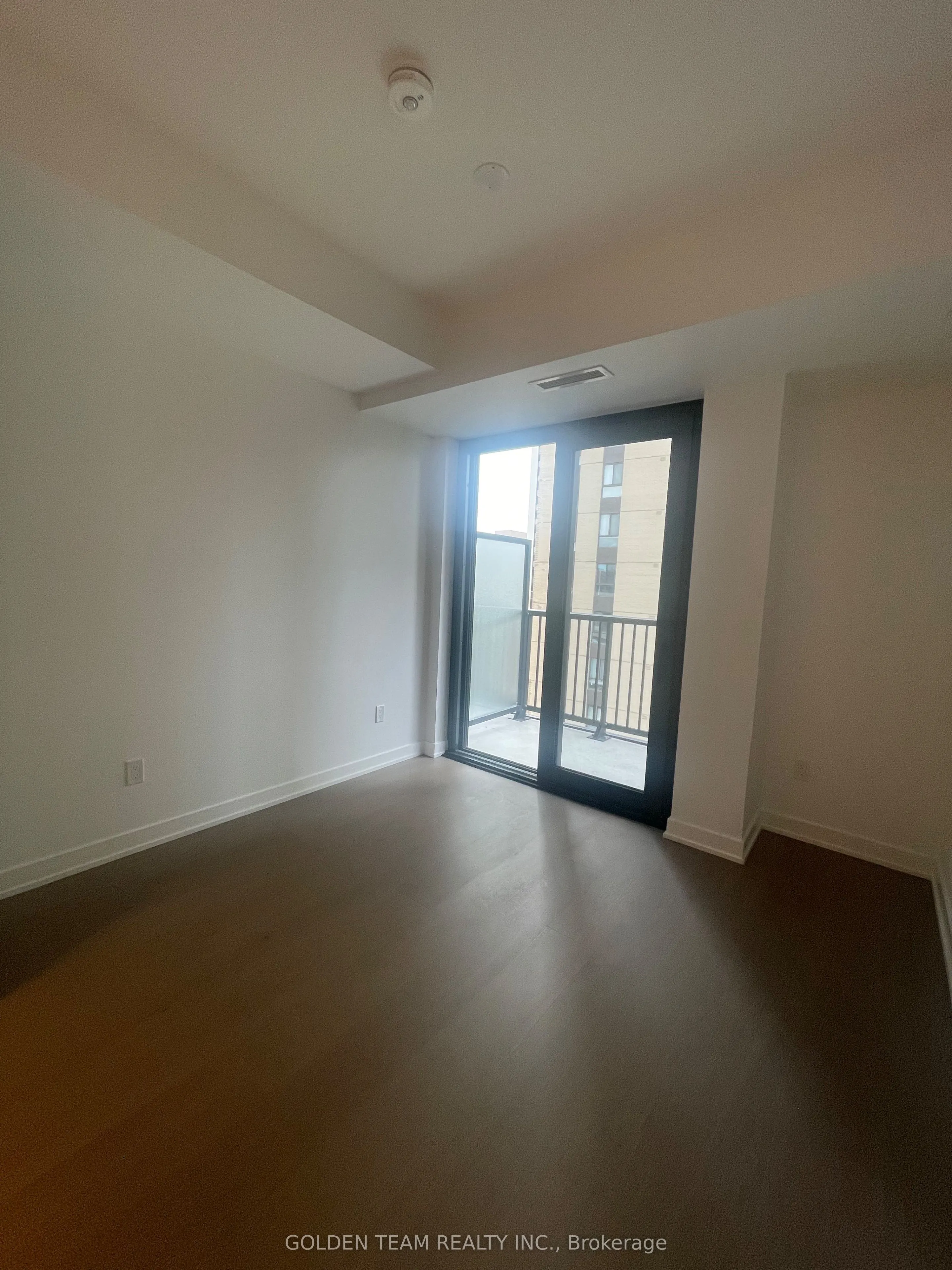 91 Montclair Avenue #905
