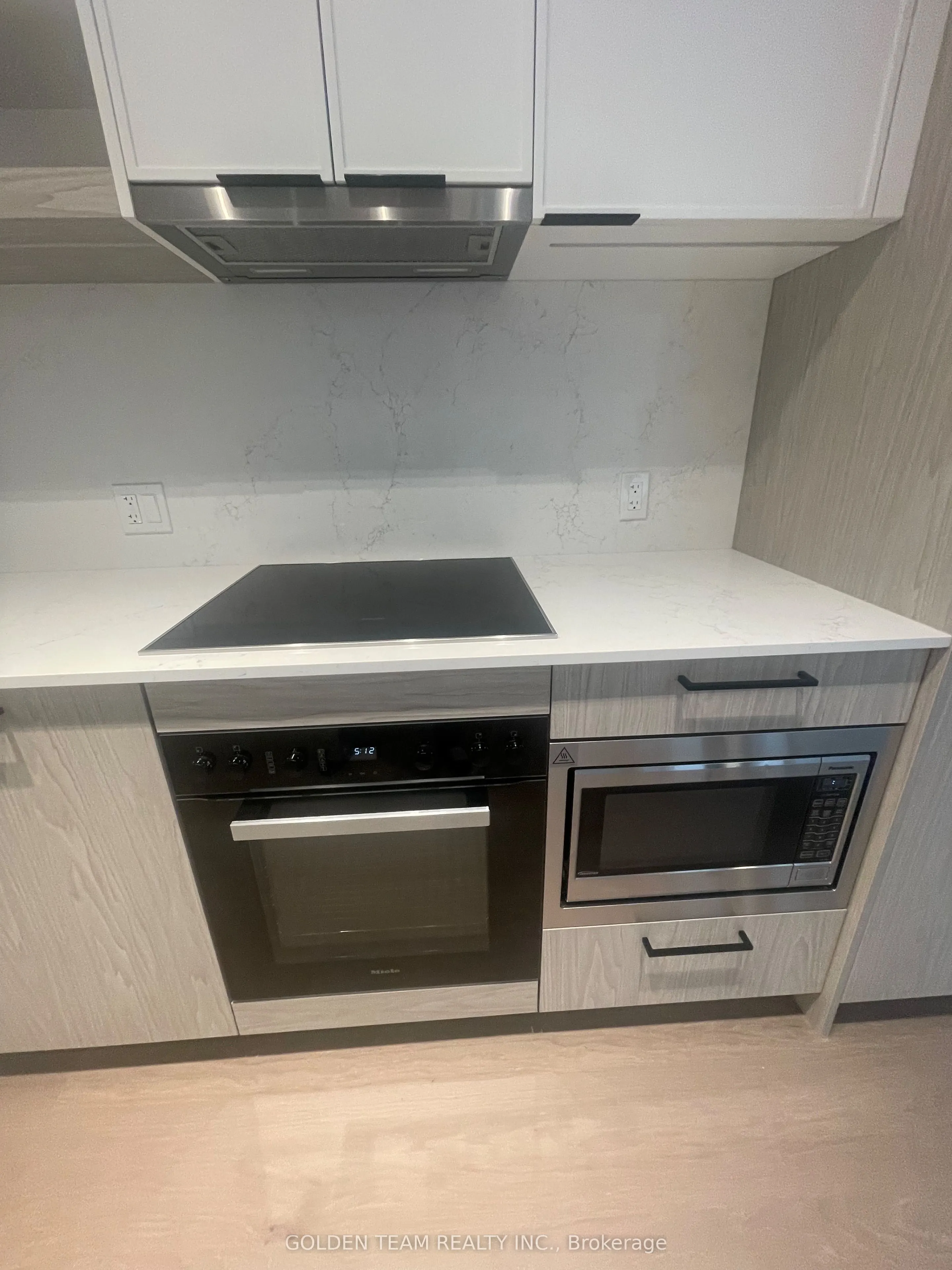 91 Montclair Avenue #905