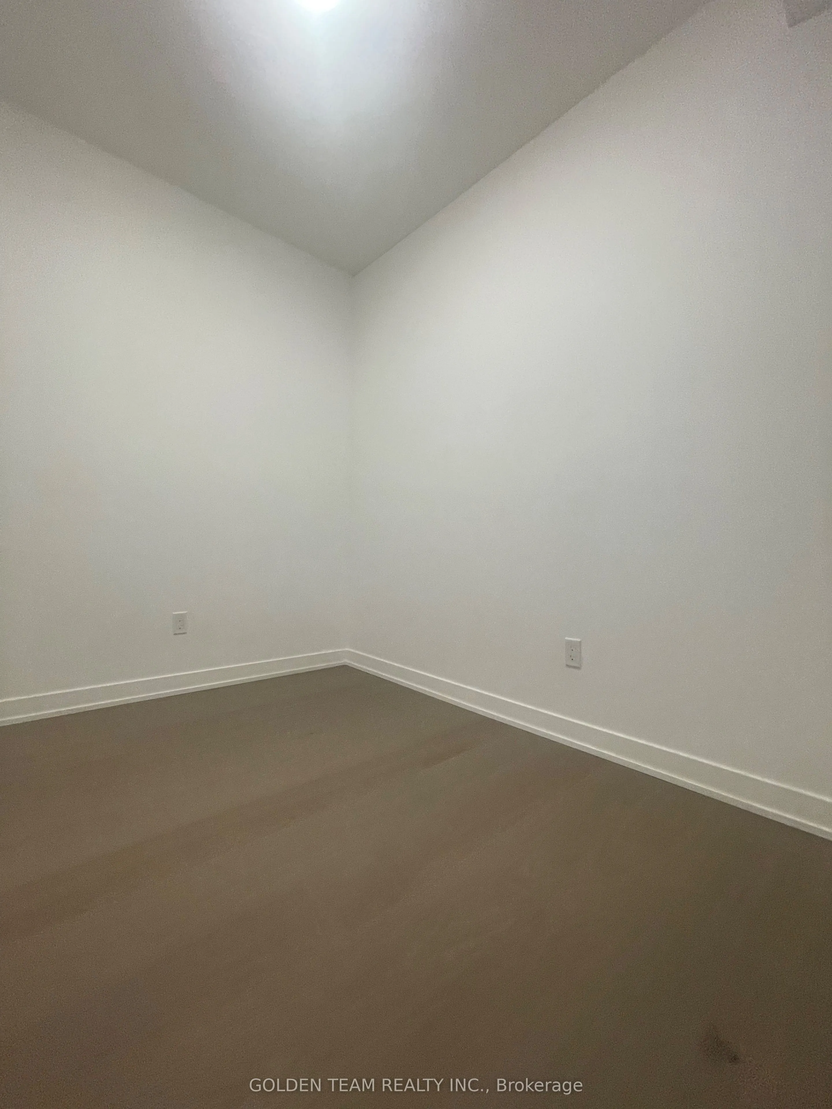 91 Montclair Avenue #905