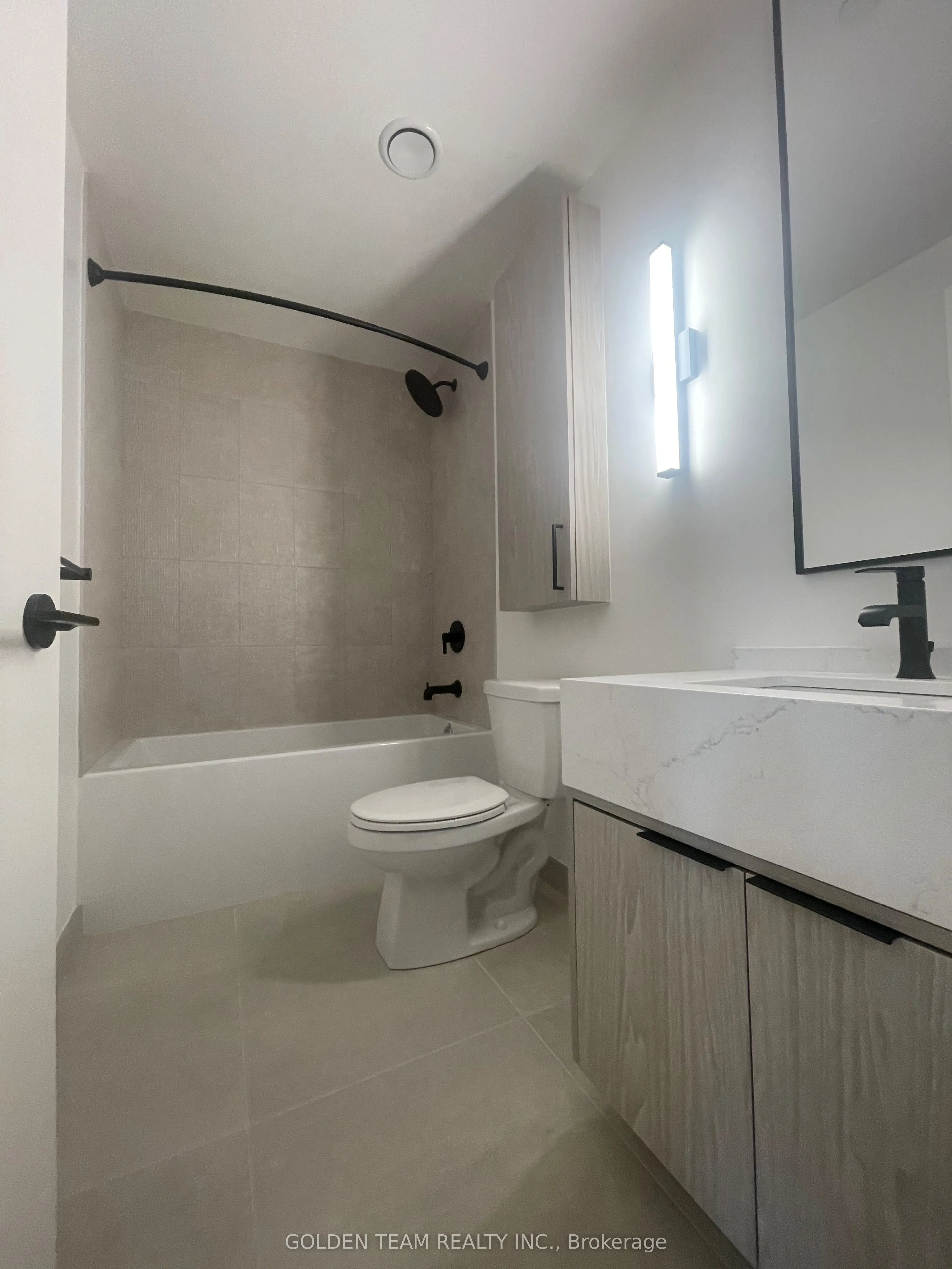91 Montclair Avenue #905