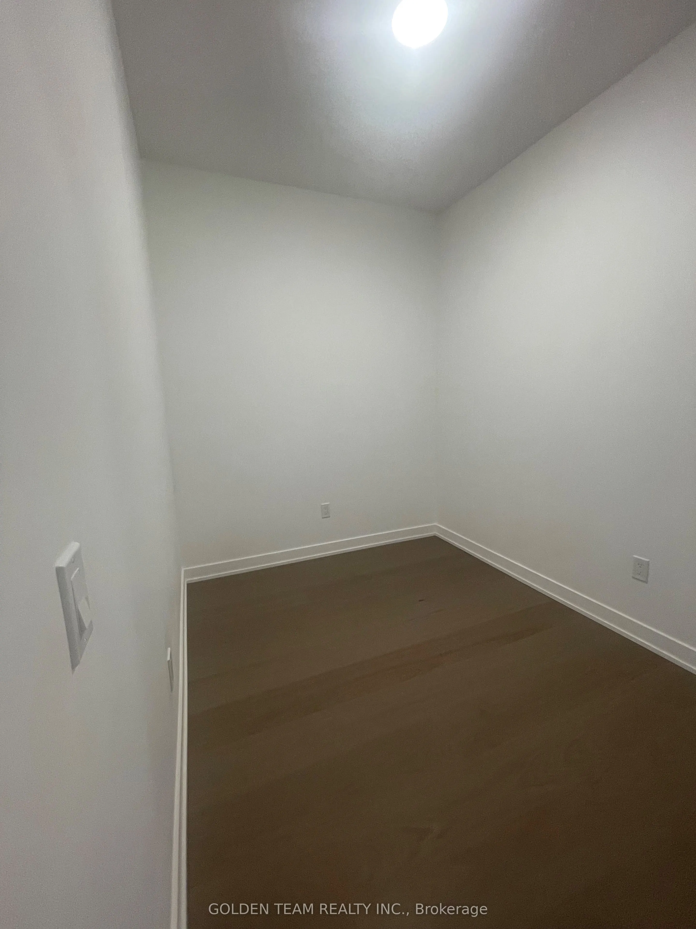 91 Montclair Avenue #905
