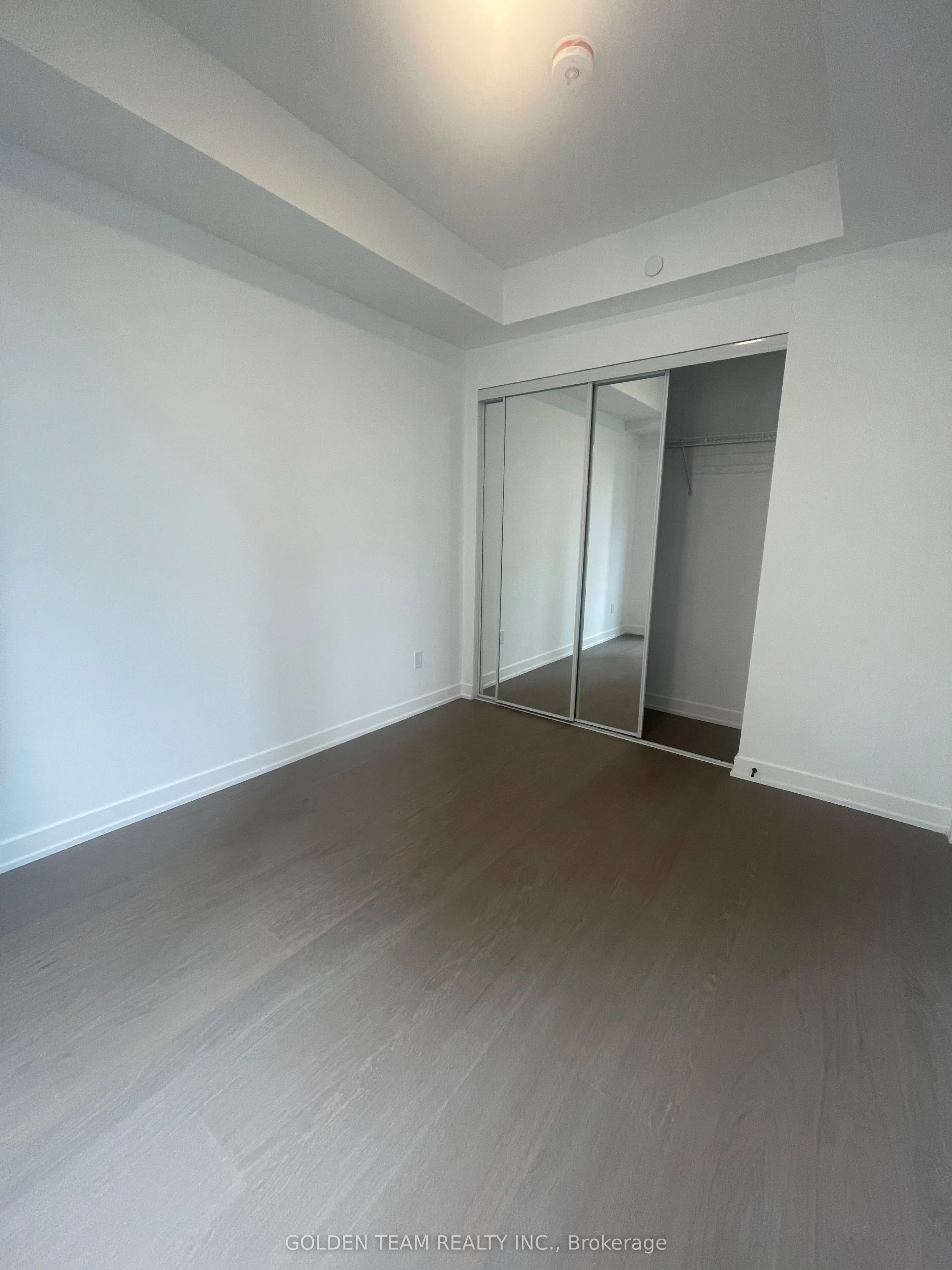 91 Montclair Avenue #905