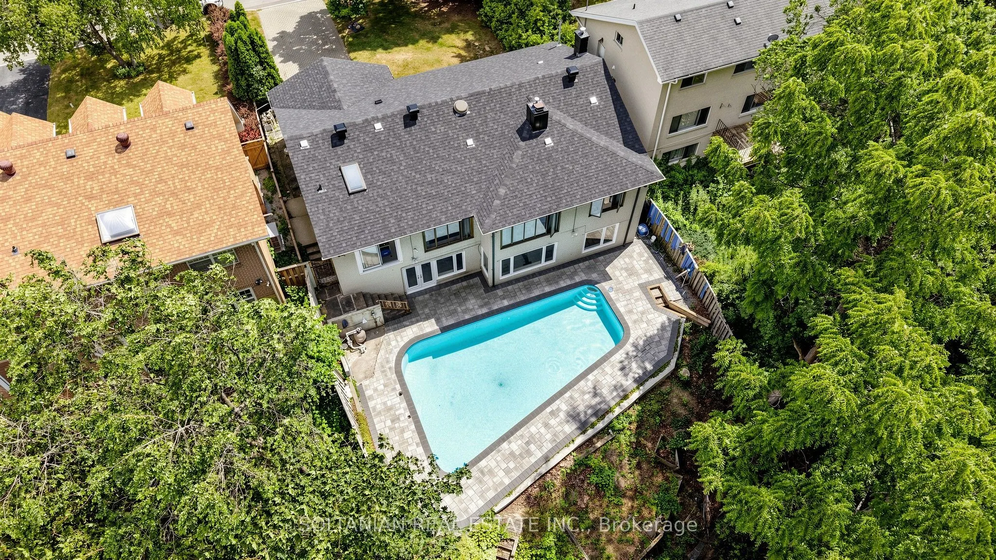 57 Sumner Heights Drive