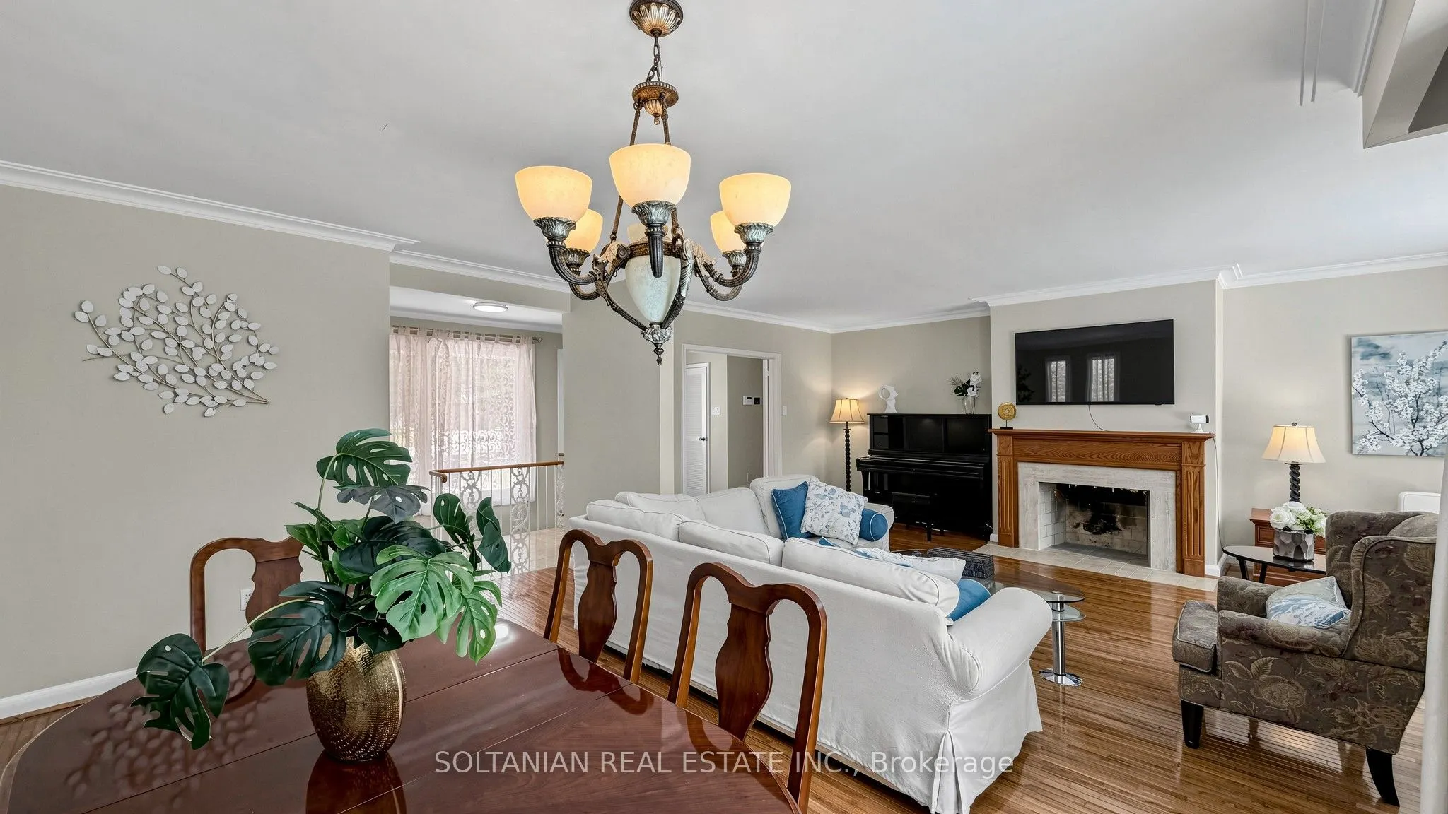 57 Sumner Heights Drive