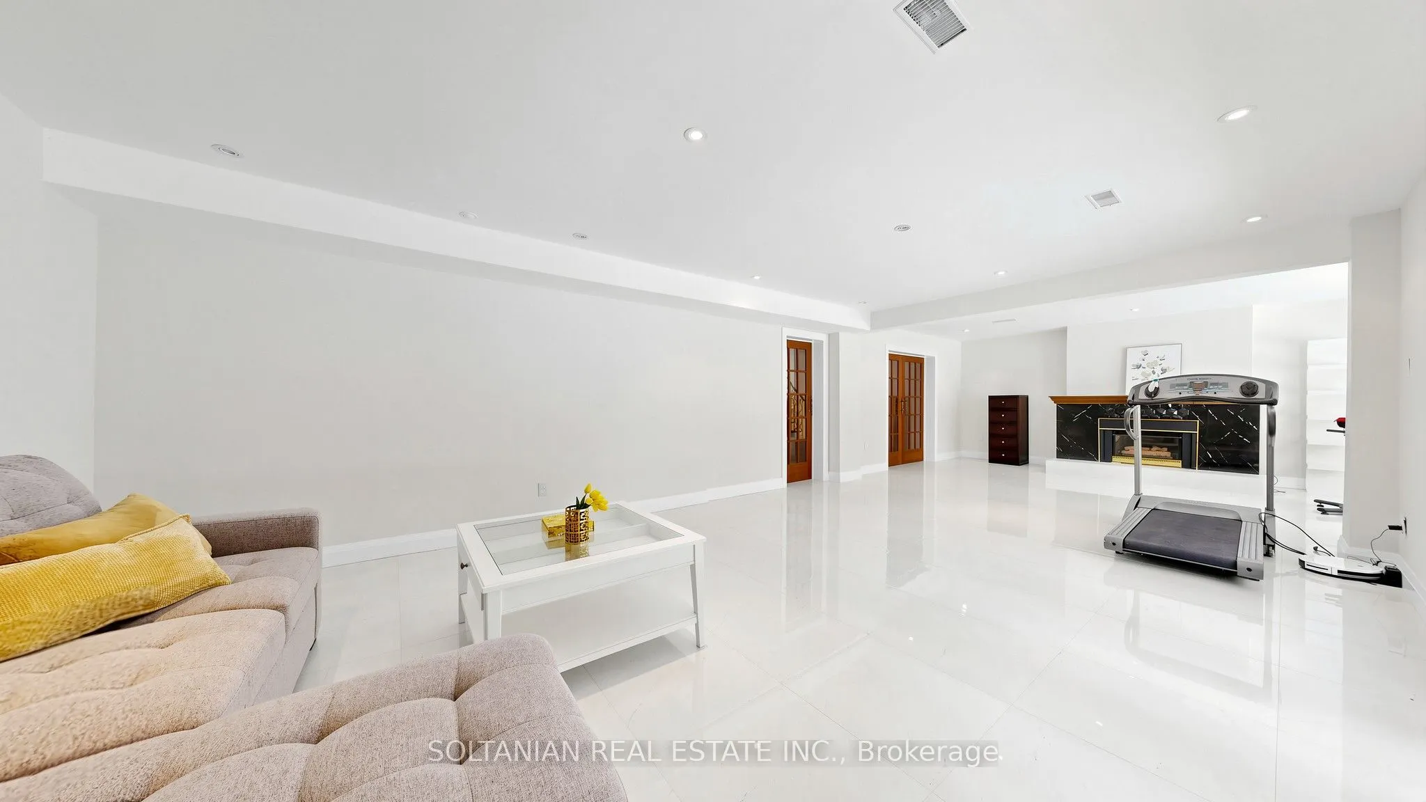 57 Sumner Heights Drive