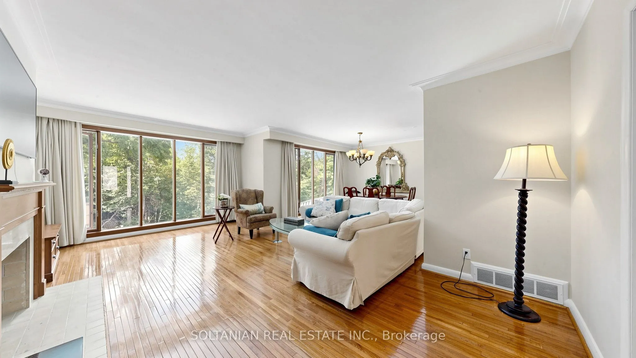 57 Sumner Heights Drive
