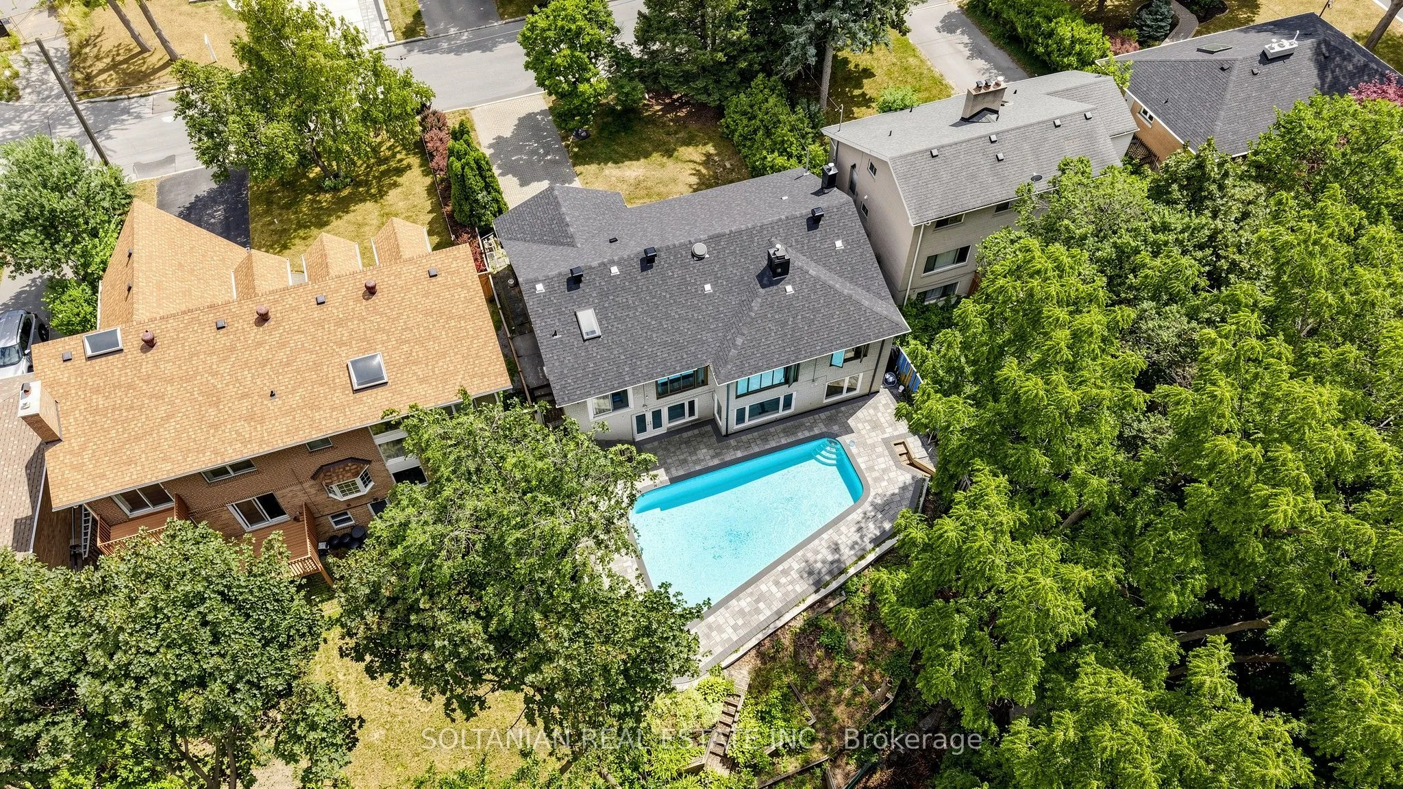 57 Sumner Heights Drive