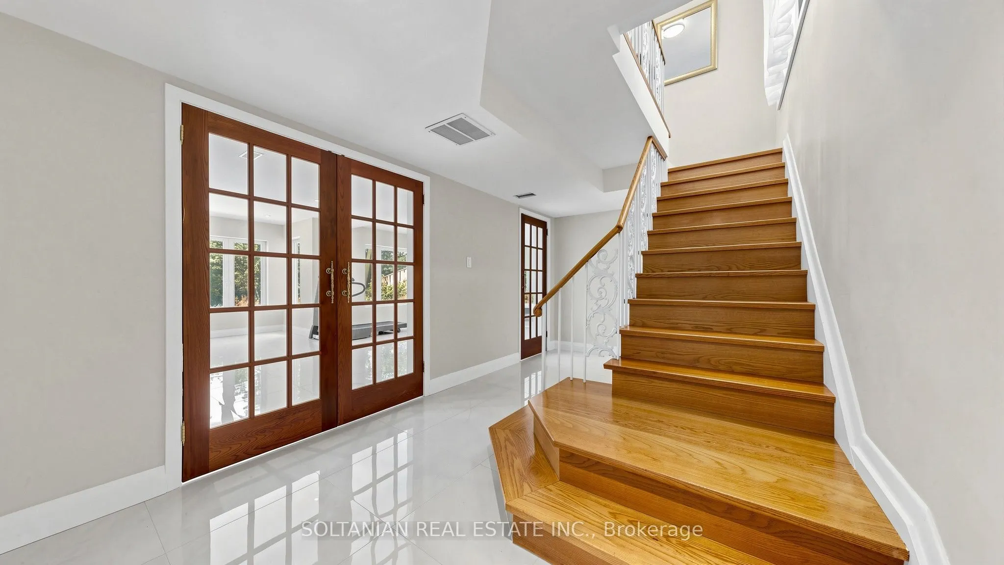 57 Sumner Heights Drive