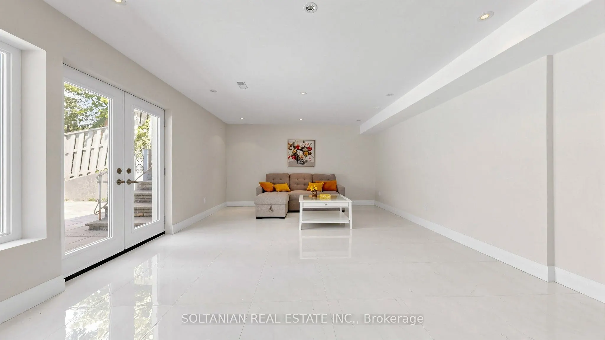57 Sumner Heights Drive