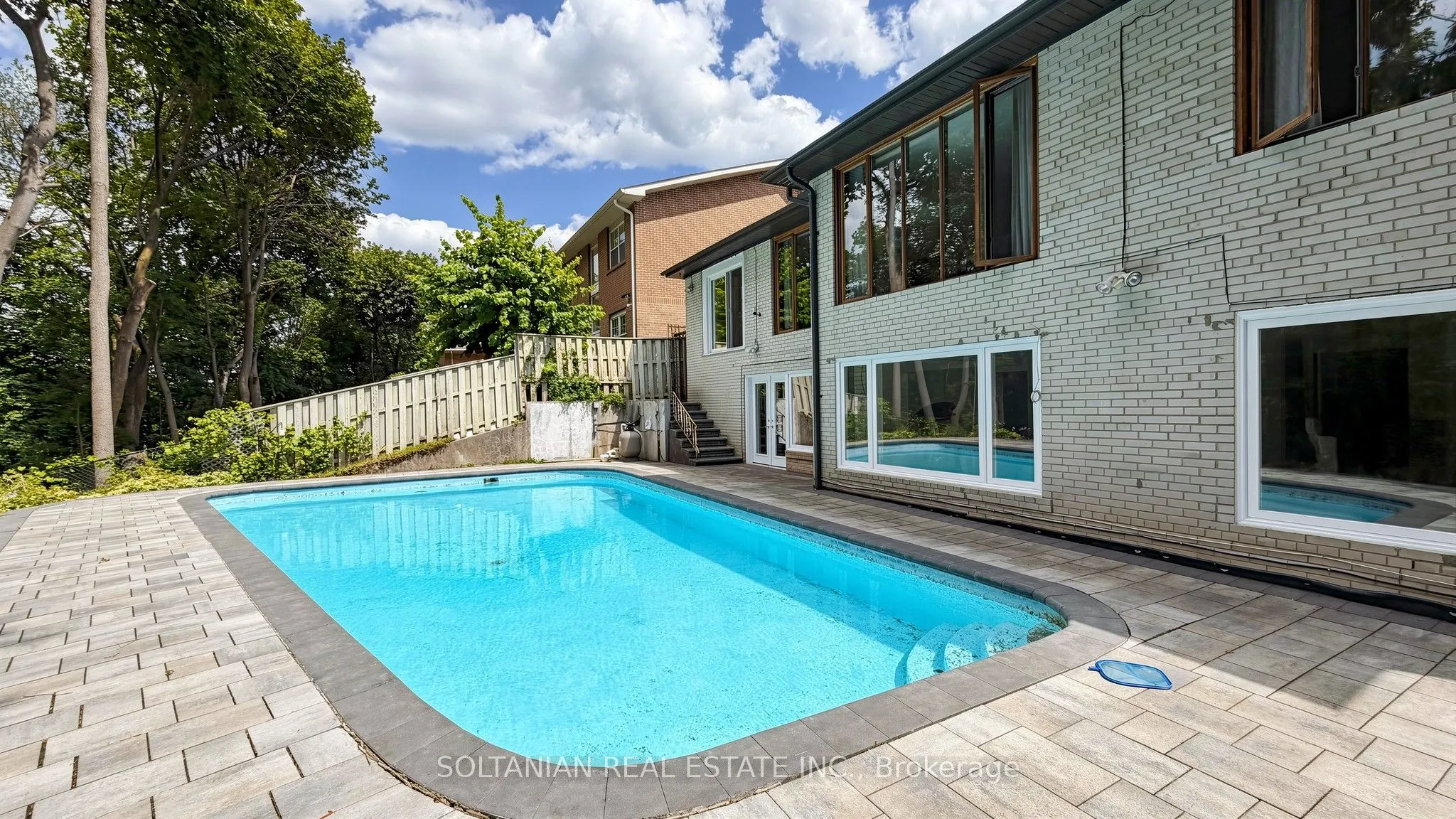 57 Sumner Heights Drive