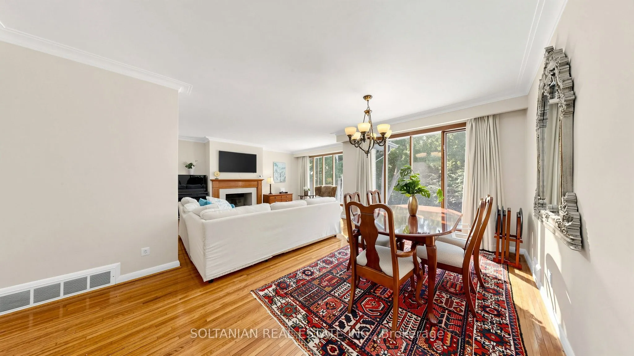 57 Sumner Heights Drive
