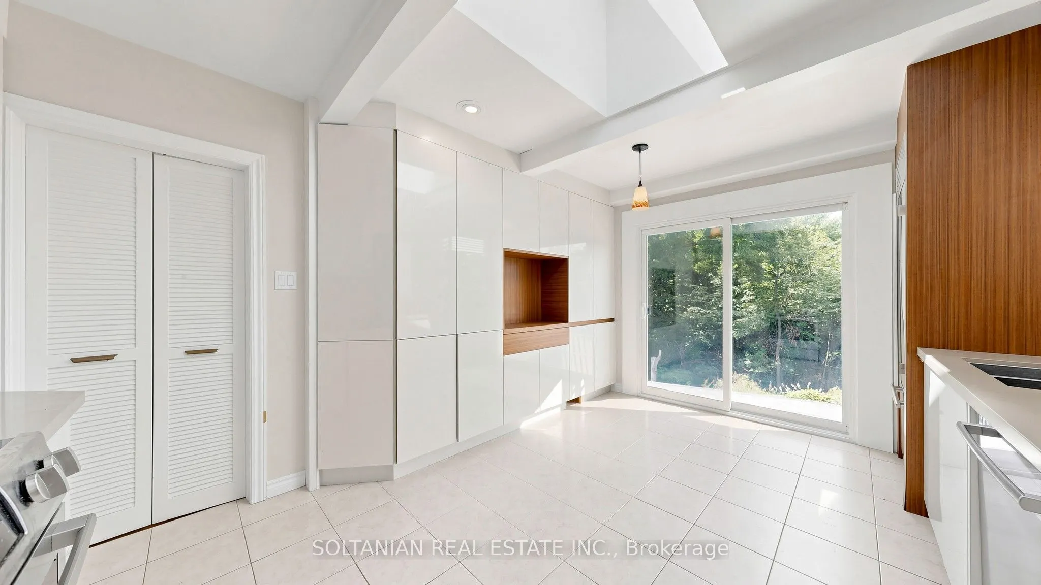 57 Sumner Heights Drive