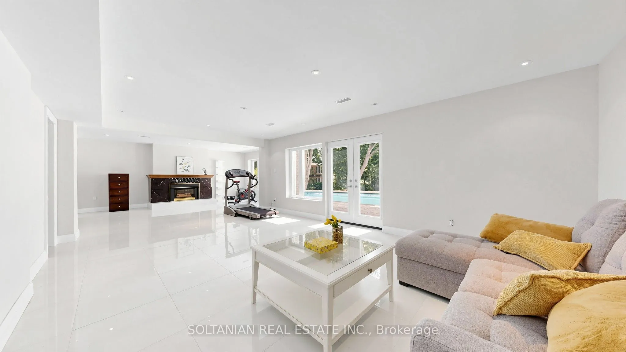 57 Sumner Heights Drive