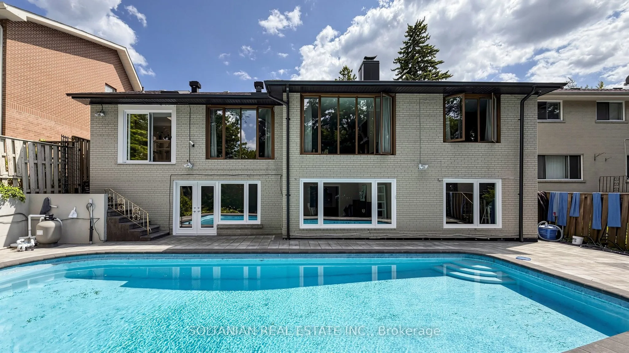 57 Sumner Heights Drive