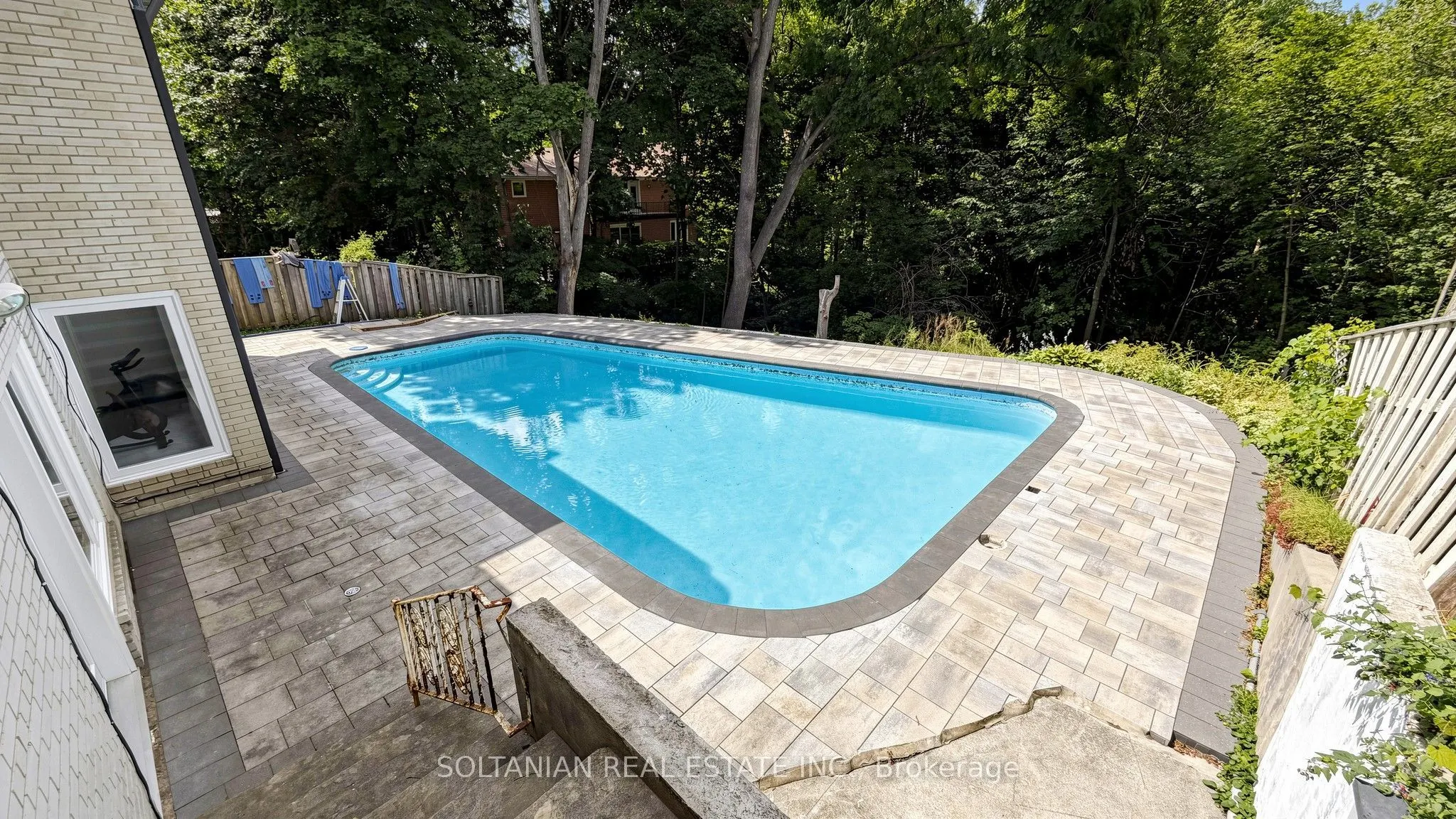 57 Sumner Heights Drive