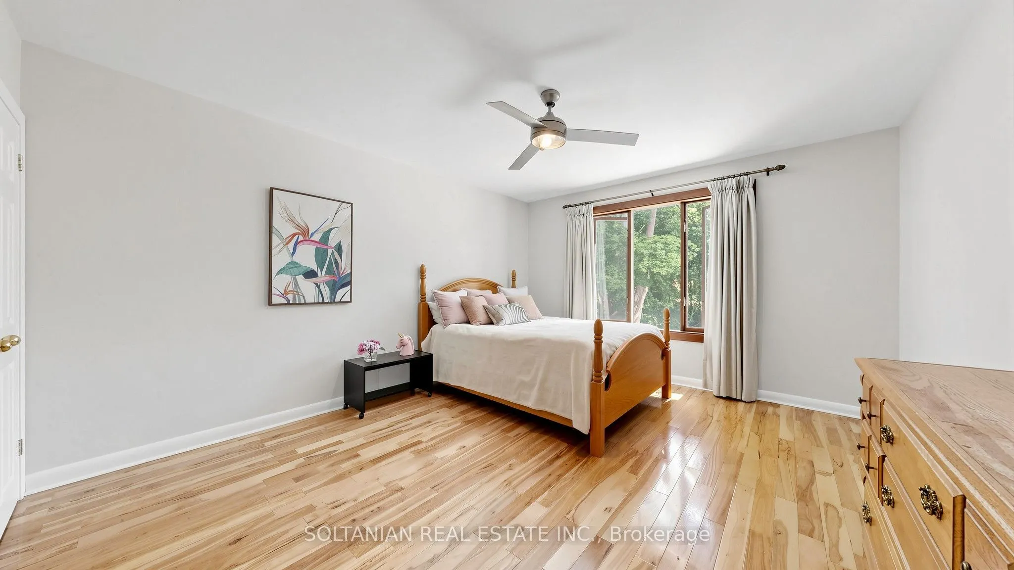 57 Sumner Heights Drive