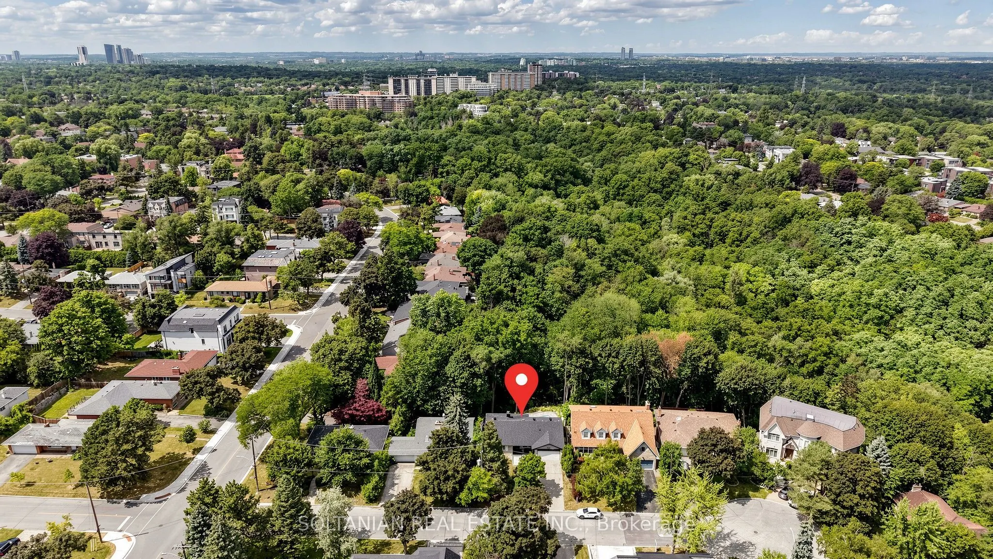 57 Sumner Heights Drive