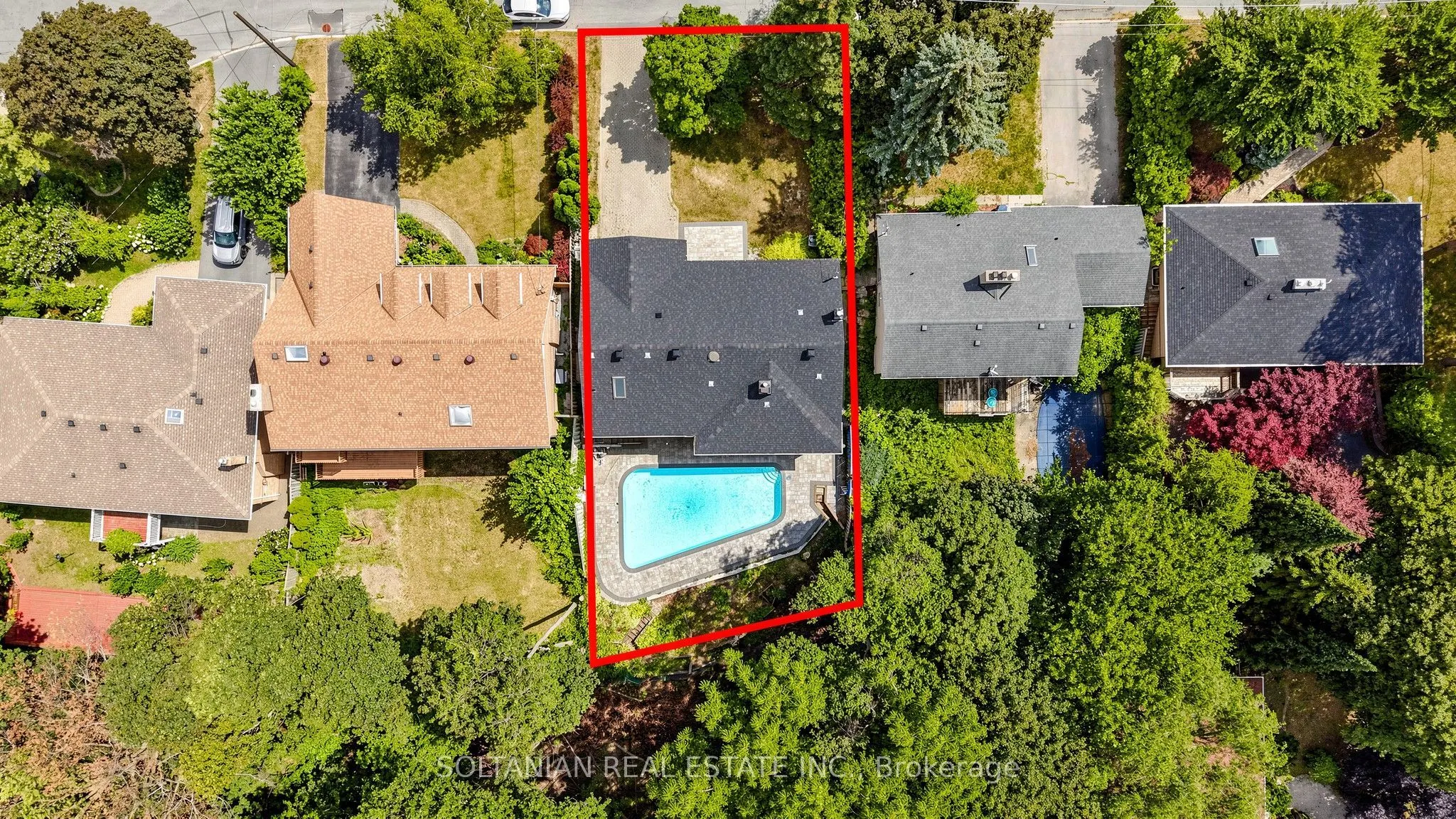 57 Sumner Heights Drive