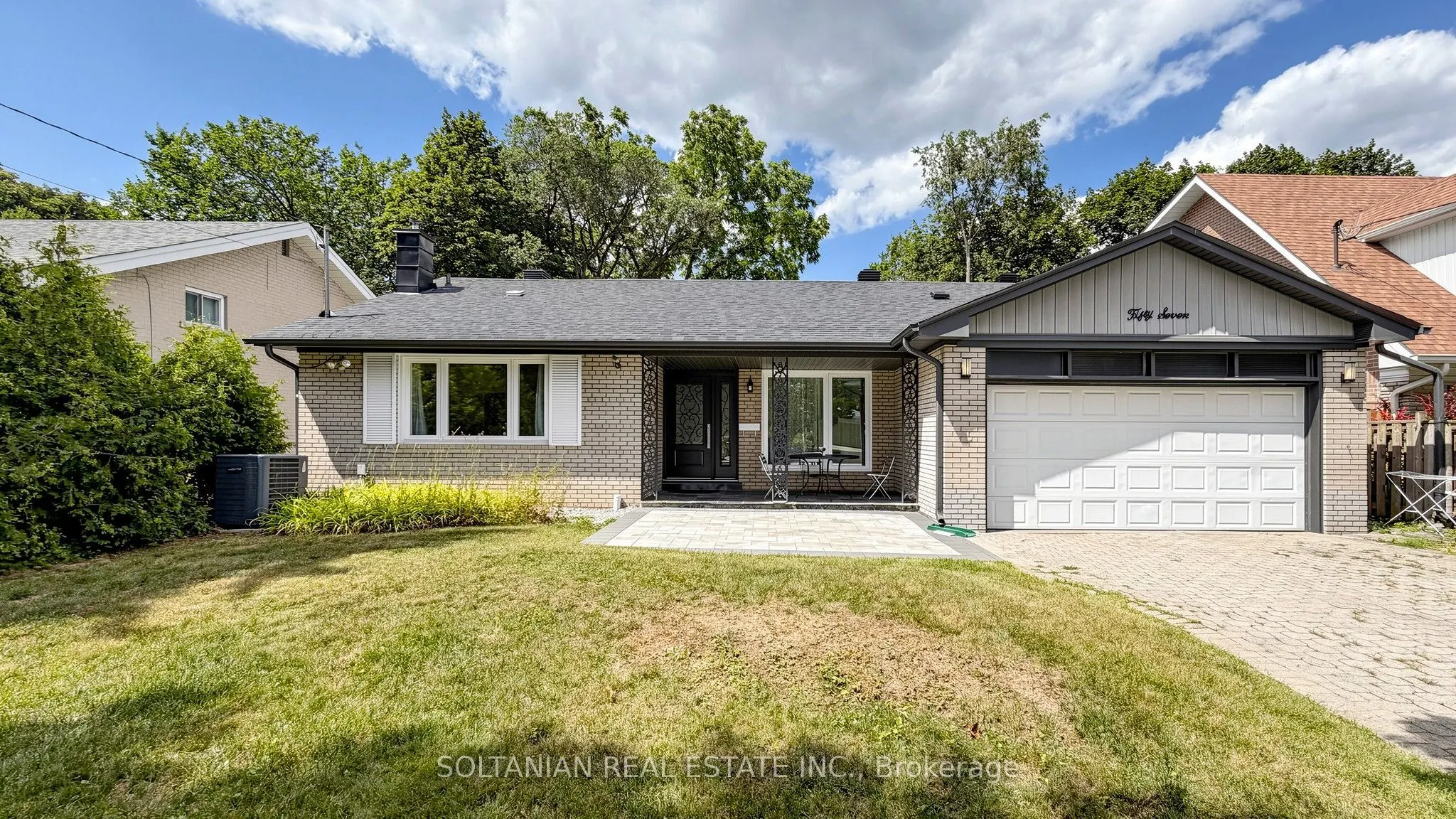 57 Sumner Heights Drive