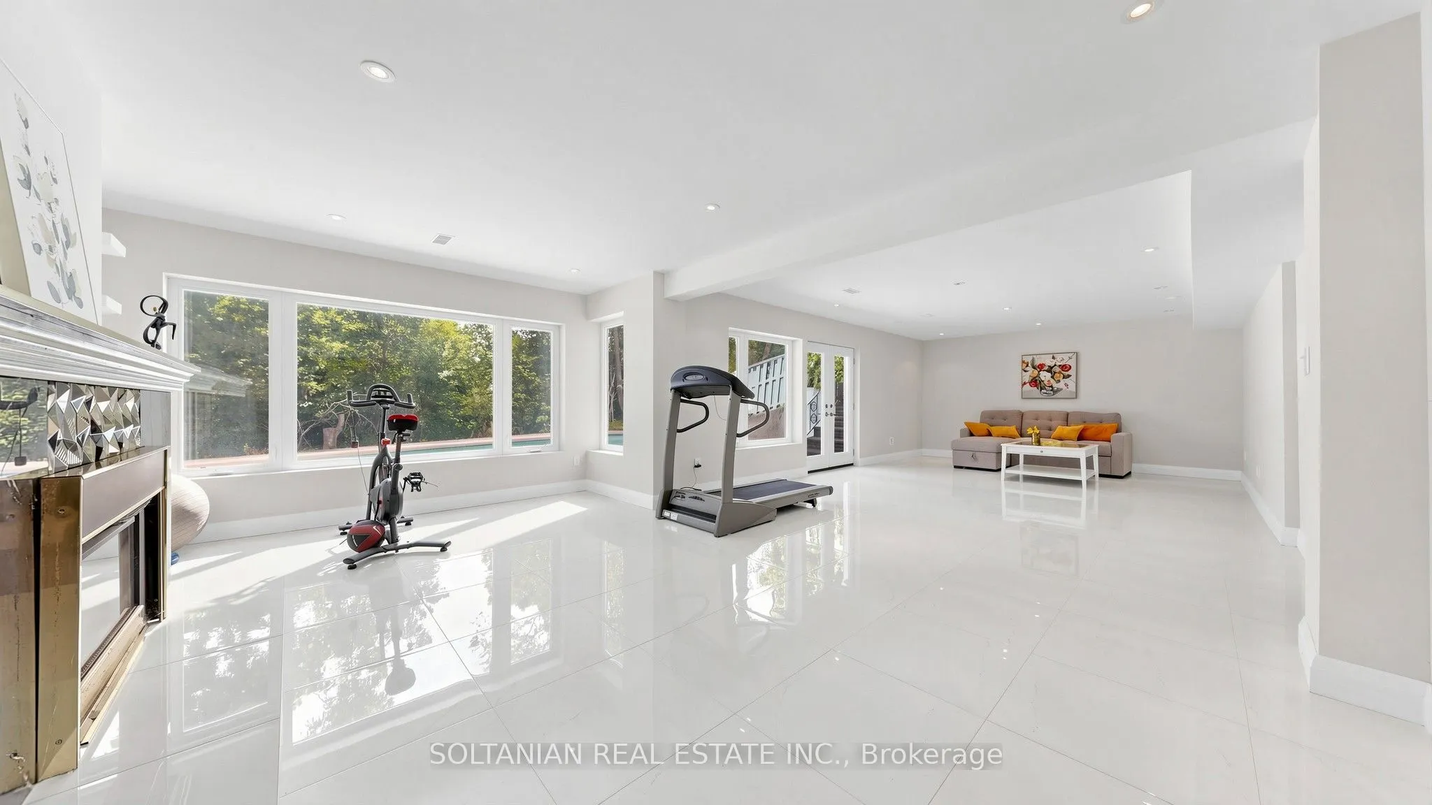 57 Sumner Heights Drive