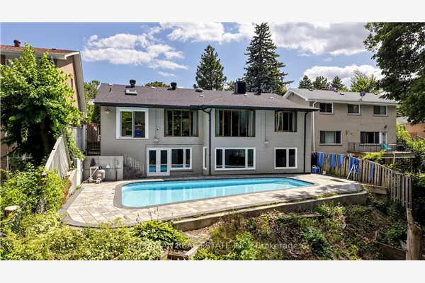 57 Sumner Heights Drive