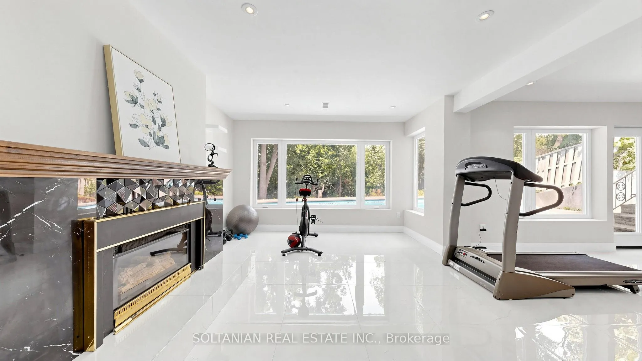 57 Sumner Heights Drive