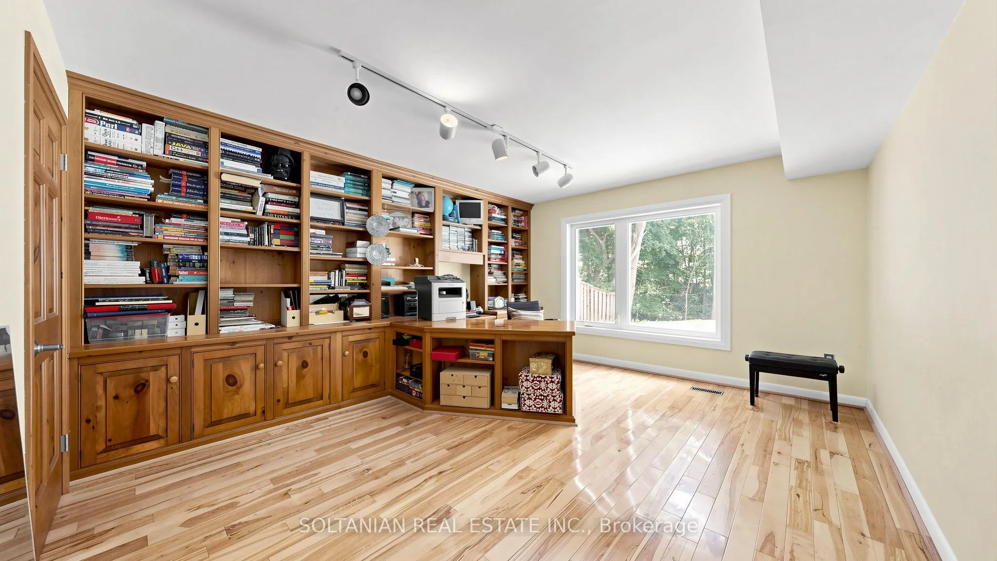 57 Sumner Heights Drive