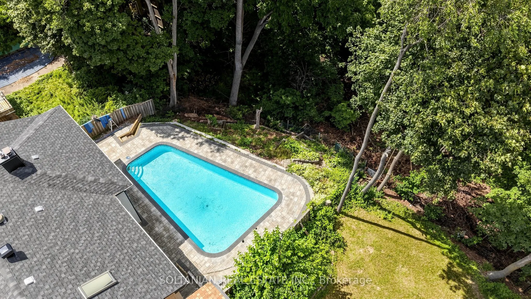57 Sumner Heights Drive