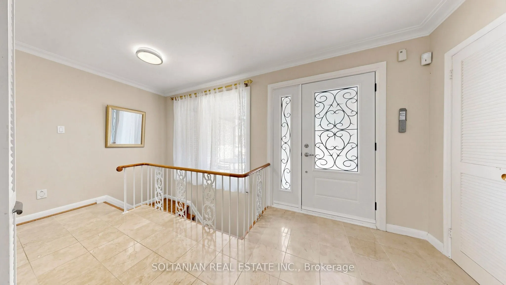 57 Sumner Heights Drive